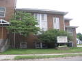 Emmanuel United Methodist Church