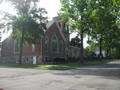 Grace United Church of Christ